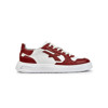 Scarpe antinfortunistiche Urban Scarlett UPower in pelle e Infinergy