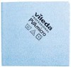 PVA MICRO BLU VILEDA panno per pulizia vetri e superfici multiuso