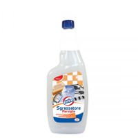 Immagine per il prodotto SGRASSMARR