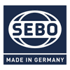 Logo partner - SEBO