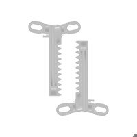 Immagine per il prodotto CREMAGLIERE