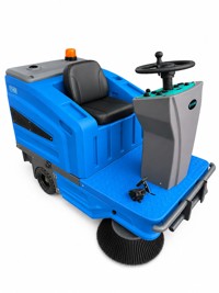 Immagine per il prodotto E1400