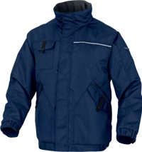 Immagine per il prodotto NORTHWOOD