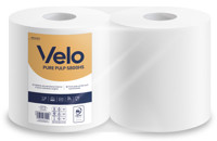 Immagine per il prodotto BPS800PP