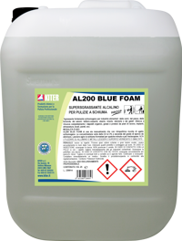 Immagine per il prodotto 14012.25K