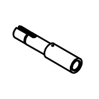 Immagine per il prodotto IG036