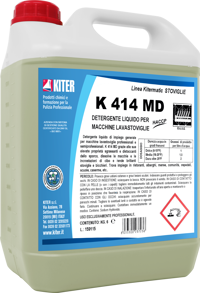 Immagine per il prodotto 22019.25K