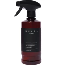 Immagine per il prodotto 9927306