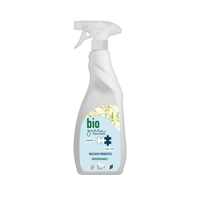 Immagine per il prodotto PMBGM750