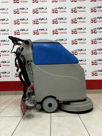 Immagine per il prodotto LAVPAVUSAICM18