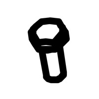 Immagine per il prodotto RT192