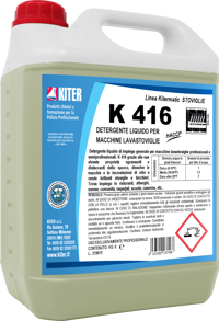 Immagine per il prodotto K416