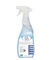Detergente multiuso autoasciugante per superfici lisce EIS 750 ml