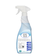 Immagine per il prodotto EIS1