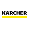 Logo partner - KARCHER