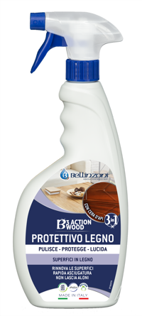 Immagine per il prodotto P1263W07L