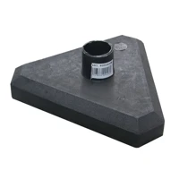 Immagine per il prodotto 28646