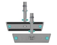 Immagine per il prodotto AWELK40