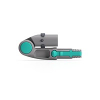 Immagine per il prodotto 00008540YL