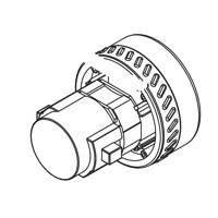 Immagine per il prodotto 420672