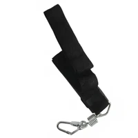 Immagine per il prodotto 72571