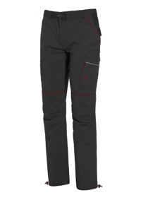 Immagine per il prodotto 9032B