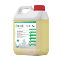 Immagine per il prodotto LIPAR5