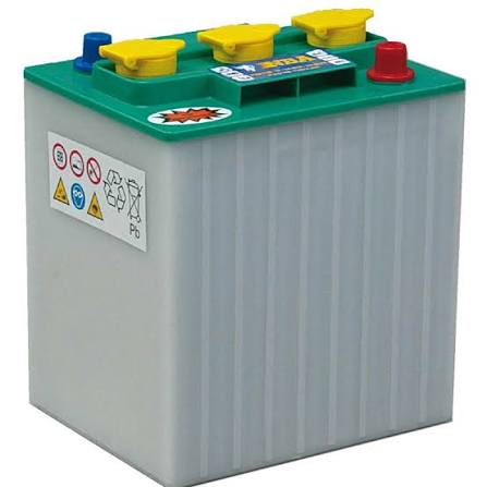 Immagine per il prodotto 3TU6EPLUS