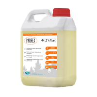 Immagine per il prodotto PROFEX