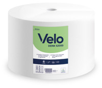 Immagine per il prodotto BPS2000D