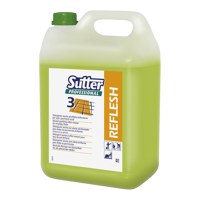 Immagine per il prodotto 0565600