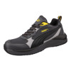 Scarpe antinfortunistiche Puma Shift Low comfort e sicurezza S1PS