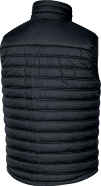 Immagine per il prodotto GDOON