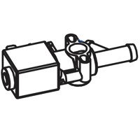 Immagine per il prodotto 421121