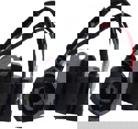 Immagine per il prodotto R18547