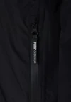 GIACCA ANTIPIOGGIA ESSENTIALS PUMA impermeabile e confortevole