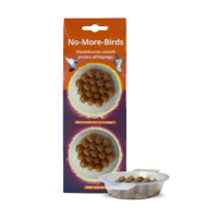 Immagine per il prodotto 1055000015