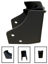 Immagine per il prodotto B89.070