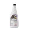 WOOW detergente speciale ml750 per superfici esigenti
