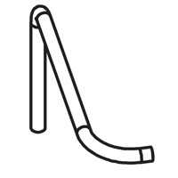 Immagine per il prodotto 421576