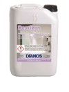 DEOCLEAN FLOWER DREAM PAVIMENTI tanica 5 litri per igiene professionale