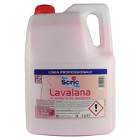 Immagine per il prodotto DETLANA