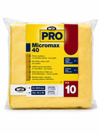 Immagine per il prodotto MICROF40X40G
