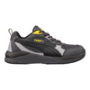 Scarpe antinfortunistiche Puma Shift Low comfort e sicurezza S1PS