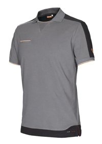 Immagine per il prodotto POLO06