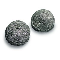 Immagine per il prodotto SPIRACC