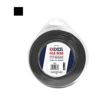 Filo Decespugliatore Nylon Quadro 3mm x 15mt EXCEL 09832