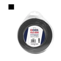 Immagine per il prodotto 39053