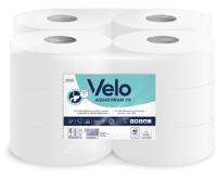 Immagine per il prodotto CIJ150A