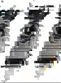 Immagine per il prodotto CDF06848